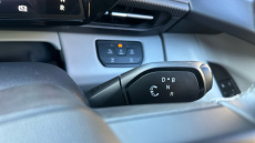 Ford Explorer 210kW Premium 77kWh 5dr Auto Electric Estate